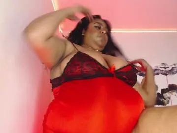 Bongacams Live Sex of BiancaFollerach