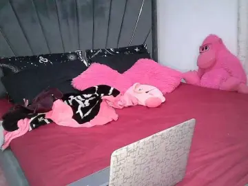 Bongacams Private Sex Chat of Candyboob