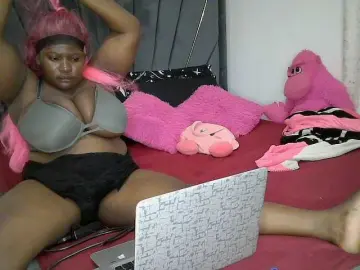 Bongacams Sex Chat of Candyboob