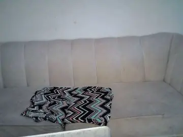 Bongacams Watch Live Sex Cams of Candyboob