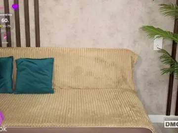 Bongacams Adult Webcam of Hollywww