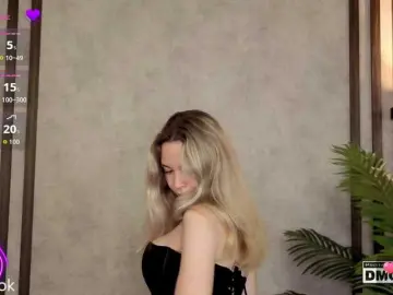 Bongacams Adult Webcam of Hollywww