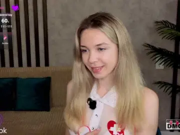 Bongacams Sex Cam of Hollywww