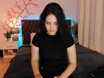 Bongacams Watch Live Sex Cams of JennaMiu