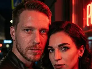 JessSteve