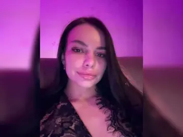 Bongacams Nude Webcam of Klubnika13