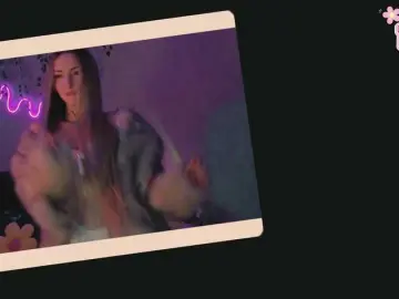 Bongacams Best live sex cam show of LollyGirlMoon