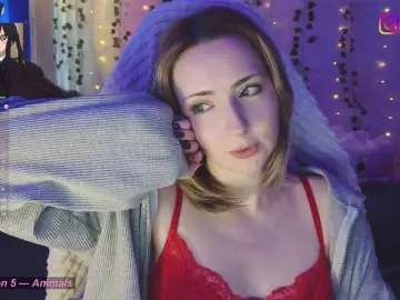 Bongacams Live Sex Cam of LollyGirlMoon