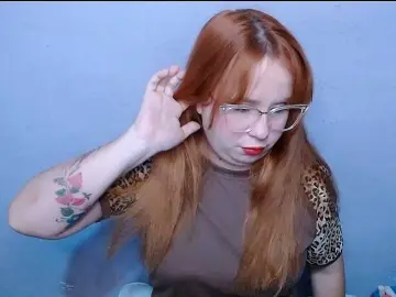 Bongacams Free Porn Cam of Maxlayla