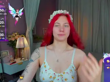 Bongacams Nude Webcam of Miss-you-kiss