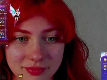 Bongacams Adult Webcam of Miss-you-kiss