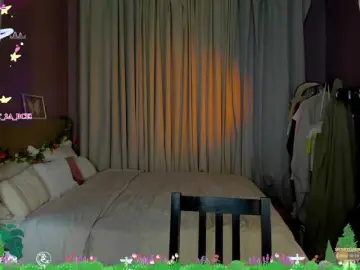 Bongacams Live Sex Cam of Miss-you-kiss