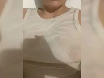 Bongacams Free Live Porn of alisonriot