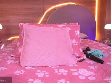 Bongacams Adult Webcam of sexy-danna