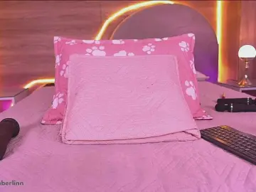 Bongacams Best Webcam of sexy-danna