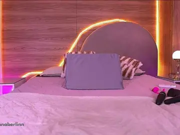 Bongacams Live Porn of sexy-danna