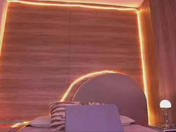 Bongacams Sex Cam of sexy-danna