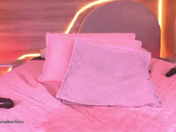 Bongacams Free Porn Cam of sexy-danna