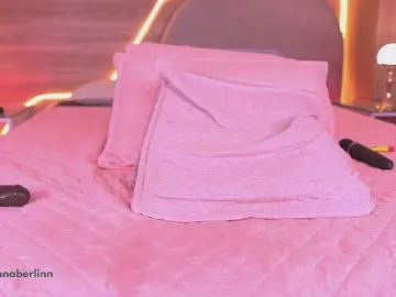 Bongacams Sex Cam of sexy-danna