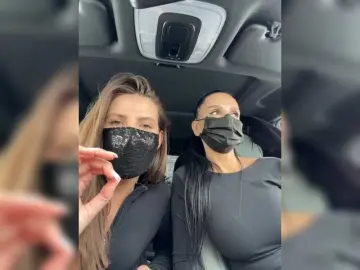 Bongacams Watch Live Sex Cams of 2Bounty