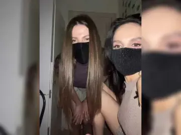 Bongacams Free Porn Cam of 2Bounty