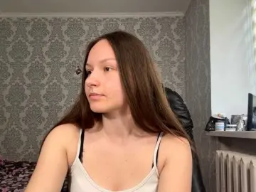 Bongacams Nude Webcam of GeorgeStrasters