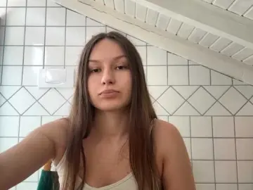 Bongacams Sex Cam of GeorgeStrasters