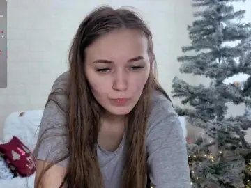 Bongacams Adult Video Chat of Kisa75