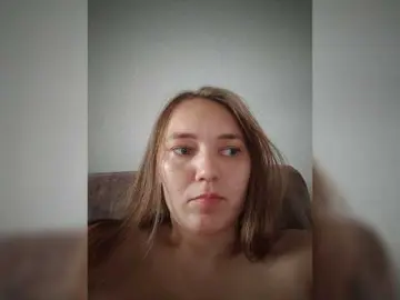 Bongacams Best live sex cam show of Kisa75