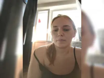 Bongacams Free Live Porn of Kisa75