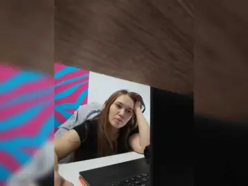 Bongacams Best live sex cam show of Kisa75