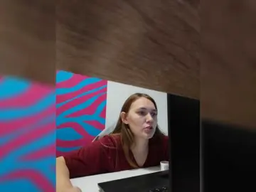 Bongacams Live Porn of Kisa75