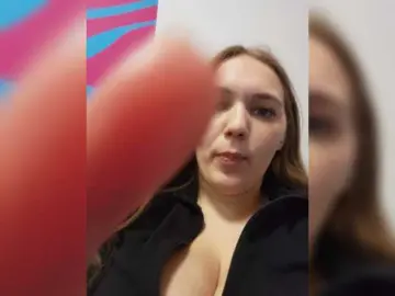 Bongacams Private Sex Chat of Kisa75