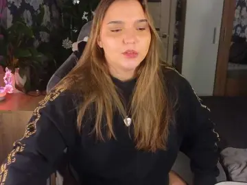 Bongacams Sex Chat of iam-momiji