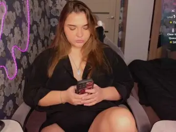 Bongacams Watch Live Sex Cams of iam-momiji