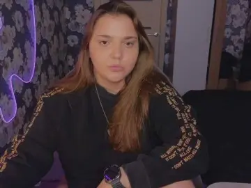 Bongacams Live Sex Cam of iam-momiji