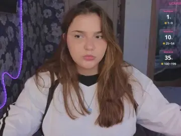 Bongacams Watch Live Sex Cams of iam-momiji