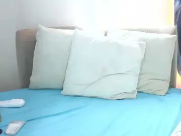 Bongacams Sex Cam of rouxinferno