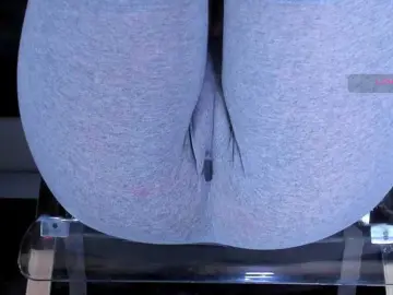 Bongacams Live Sex of Kira-Kell