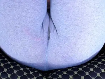 Bongacams Best live sex cam show of Kira-Kell