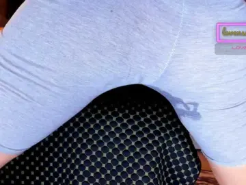 Bongacams Free Live Porn of Kira-Kell
