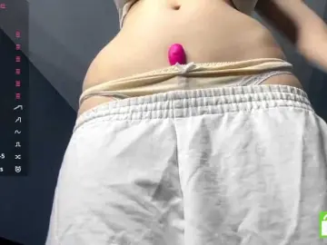 Bongacams Best Webcam of TyeshaDirksen