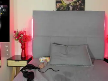 Bongacams Adult Webcam of lisa-yui