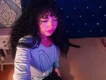 Bongacams Watch Live Sex Cams of sofiacowperx