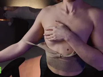 Bongacams Sex Chat of Jenniee