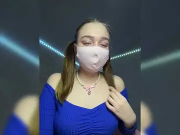 Bongacams Best live sex cam show of KiraBlin