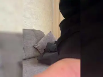 Bongacams Best live sex cam show of KiraBlin