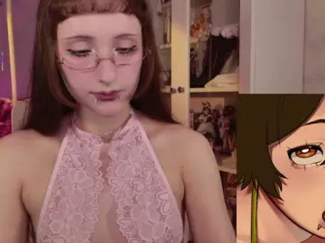 Bongacams Free Porn Cam of MiraJade