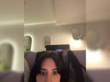 Bongacams Adult Webcam of TinyRouse