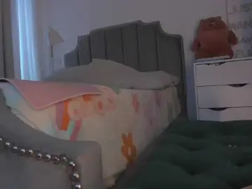 Bongacams Best live sex cam show of TinyRouse